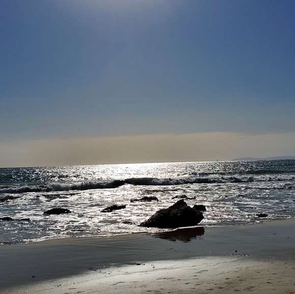 ⚜ Meet ⚜ your Posher, Bren ⚜ Posh Ambassador ⚜ - Picture 11 of 16